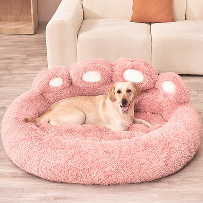 Pet Dog Sofa Beds for dogs of all sizes!!!!!!!