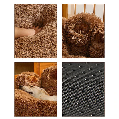 Pet Dog Sofa Beds for dogs of all sizes!!!!!!!