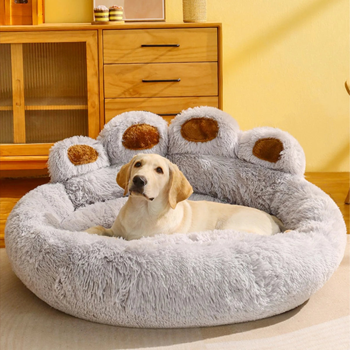 Pet Dog Sofa Beds for dogs of all sizes!!!!!!!